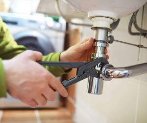About Emergency plumbing pros Gas City, IN